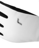 Reusch Tiffany R-TEX® XT 6331248 1101 white black 2